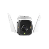 Камера відеоспостереження TP-Link TAPO-C320WS - 2