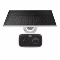 Камера відеоспостереження TP-Link TAPO-C400-KIT - Image 2