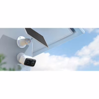 Камера відеоспостереження TP-Link TAPO-C400-KIT - Image 3