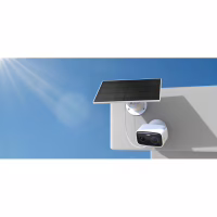 Камера відеоспостереження TP-Link TAPO-C400-KIT - Image 4