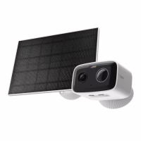 Камера відеоспостереження TP-Link TAPO-C400-KIT - Image 1