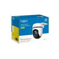 Камера відеоспостереження TP-Link TAPO-C510W - 12