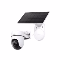 Камера видеонаблюдения TP-Link TAPO-C610-KIT - Image 2