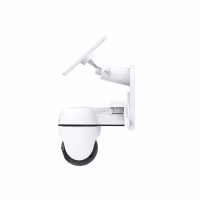 Камера видеонаблюдения TP-Link TAPO-C610-KIT - Image 3