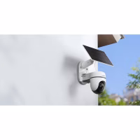 Камера видеонаблюдения TP-Link TAPO-C610-KIT - Image 4