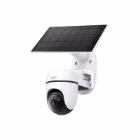 Камера видеонаблюдения TP-Link TAPO-C610-KIT - Image 1