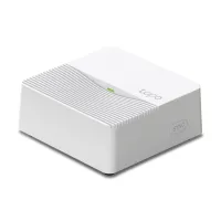 Модуль управління розумним будинком TP-Link Tapo H200 - 1