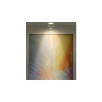 Розумна лампочка TP-Link Tapo L630 N300 GU10 (TAPO-L630) - 6