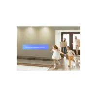 Розумна лампочка TP-Link Tapo L630 N300 GU10 (TAPO-L630) - 9