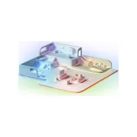 Світлодіодна стрічка TP-Link TAPO L920-5 (TAPO-L920-5) - 11