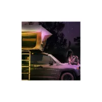 Світлодіодна стрічка TP-Link TAPO L920-5 (TAPO-L920-5) - 6