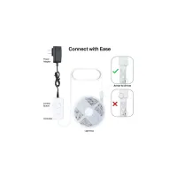 Світлодіодна стрічка TP-Link TAPO L920-5 (TAPO-L920-5) - 7