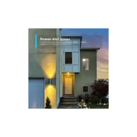 Розумна розетка TP-Link Tapo P100 (1-pack) (Tapo P100(1-pack)) - 8