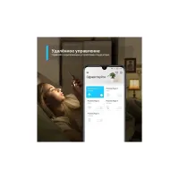 Розумна розетка TP-Link Tapo P100 (1-pack) (Tapo P100(1-pack)) - 9