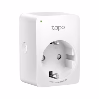 Умная розетка TP-Link TAPO P100 (TAPO-P100) - Image 1