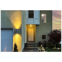 Розумна розетка TP-Link Tapo P110 - 4