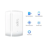 Датчик відкриття TP-Link TAPO-T110 - 2