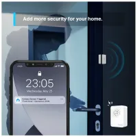 Датчик відкриття TP-Link TAPO-T110 - 5
