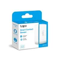 Датчик відкриття TP-Link TAPO-T110 - 7