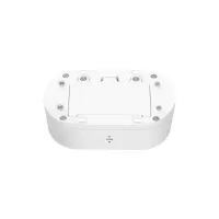 Датчик затоплення TP-Link Tapo T300 smart (Tapo T300) - 2
