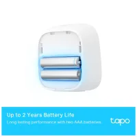Датчик температури TP-Link TAPO-T315 - Зображення 7