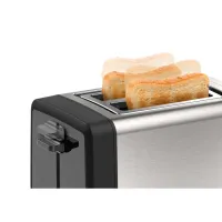 Тостер Bosch TAT4P420 - Изображение 8