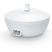 Електрична зубна щітка Beurer TB 50 - Зображення 2