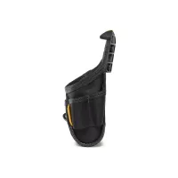 Сумка для інструмента ToughBuilt швидкознімна кобура для компактного дриля (TB-CT-24) - 2