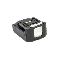 Акумулятор до електроінструменту PowerPlant для MAKITA 14.4V 1.5Ah Li-ion (TB920631) - 2