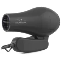 Фен Esperanza TBH003K - Изображение 2