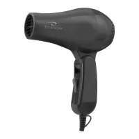 Фен Esperanza TBH003K - Изображение 1
