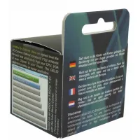 Термопаста Gelid Solutions GC-Extreme 10g (TC-GC-03-02) - Зображення 3