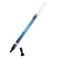 Термопаста Gelid Solutions GC-Extreme 1g (TC-GC-03-D) - 1