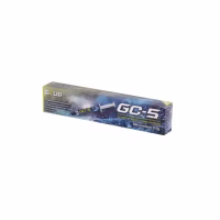 Термопаста Gelid Solutions GC-5 3.5g (TC-GC-05) - Image 2