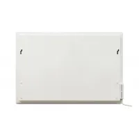 Обігрівач Teploceramic TCH-RA750-695542 - 4