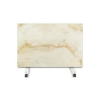 Обігрівач Teploceramic TCH-RA750-695542 - 6