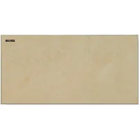 Обігрівач Teploceramic TCM 600 (692168) - 2