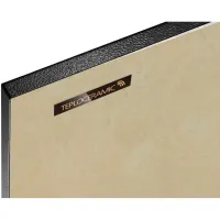 Обігрівач Teploceramic TCM 600 (692168) - 3