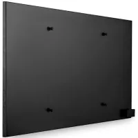 Обігрівач Teploceramic TCM 600 (692168) - 4