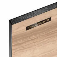 Обігрівач Teploceramic TCM 600 (697771) - 2