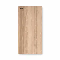 Обігрівач Teploceramic TCM 600 (697771) - 3