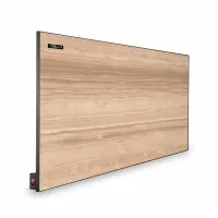 Обігрівач Teploceramic TCM 600 (697771) - 1