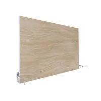 Обігрівач Teploceramic TCM-RA1000-12073 - Зображення 2