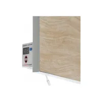 Обігрівач Teploceramic TCM-RA1000-12073 - Зображення 3