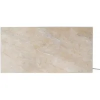 Обогреватель Teploceramic TCM-RA1000-12973 - Изображение 1