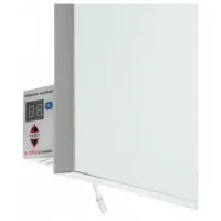 Обігрівач Teploceramic TCM-RA1000WHITE - 3