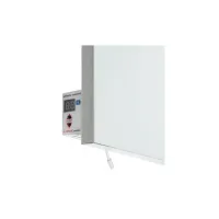 Обігрівач Teploceramic TCM-RA500WHITE - Зображення 3