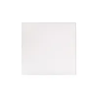 Обігрівач Teploceramic TCM-RA500WHITE - Зображення 1