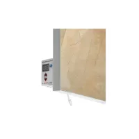 Обігрівач Teploceramic TCM-RA550-49202 - 3