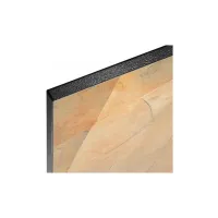 Обігрівач Teploceramic TCM-RA550-49202 - 4